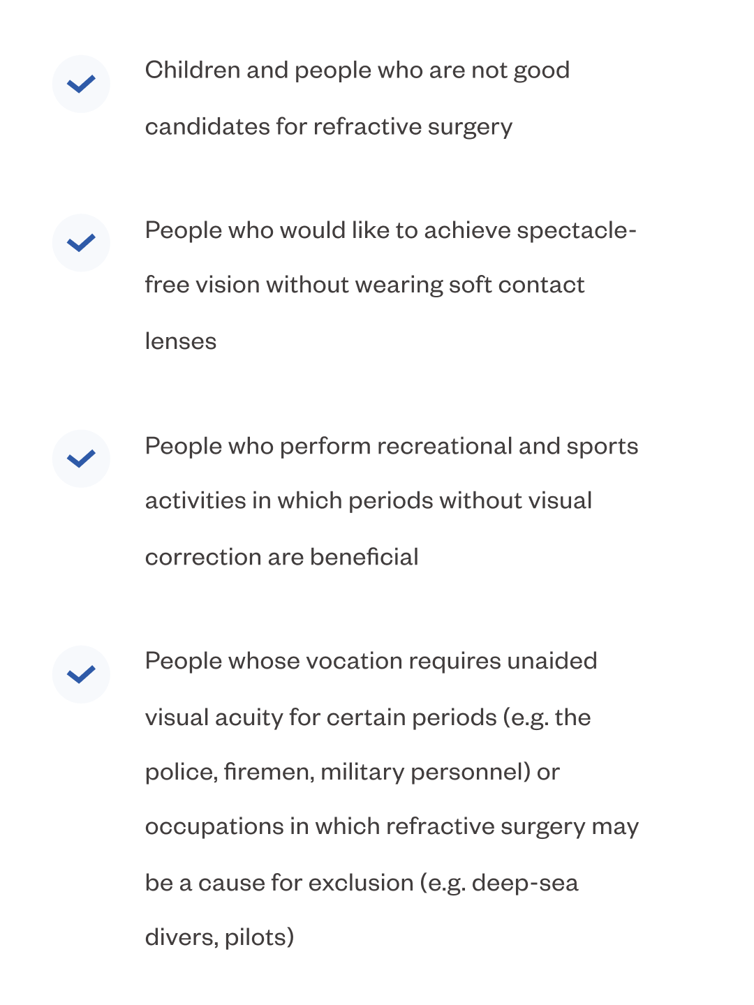 ortho-k-recommended-for-detail